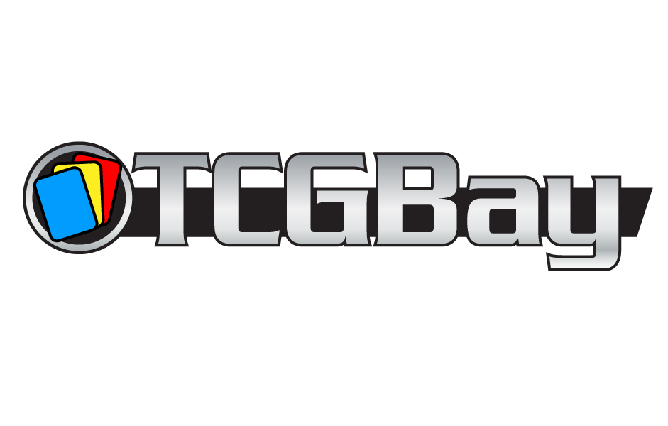 TCGBay